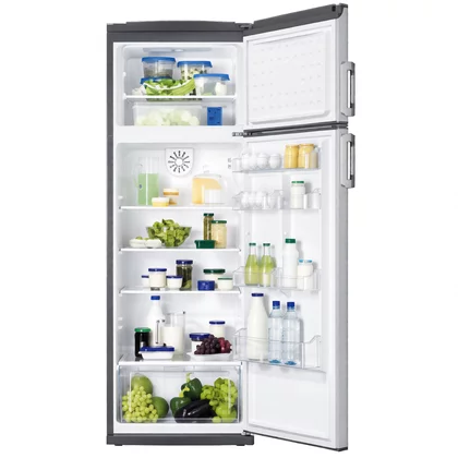 Półki na drzwi różni producenci Półka drzwiowa do chłodziarki Electrolux / AEG 4055238200