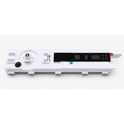 Moduł wyświetlacza dotykowego do suszarki Samsung DC92-03077Q FCD Touch Display
