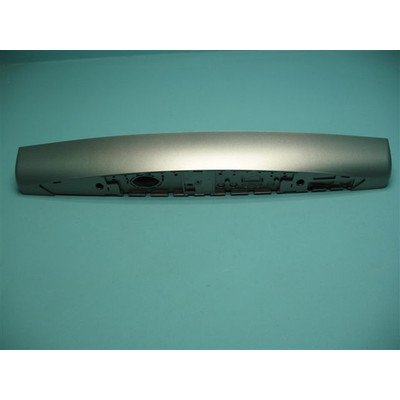 Panel Economy/Middle 56 technome. z otw (8037804)