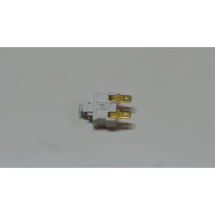 Wyłącznik do odkurzacza Zelmer / Bosch 6323010012