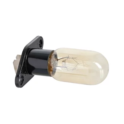 Gniazdo żarówki do kuchenki mikrofalowej Electrolux / AEG 4055149720