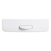 Panel uchwytu drukowanego do pralki Electrolux / AEG 1928550613
