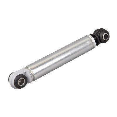 Amortyzator do pralki Polar / Whirlpool / Bosch PS / PDG / PDN 100/120 N 00094072
