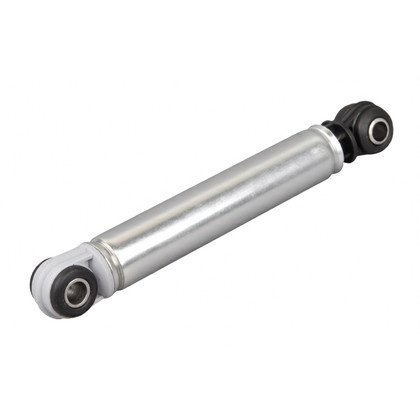 Amortyzator do pralki Polar / Whirlpool / Bosch PS / PDG / PDN 100/120 N 00094072