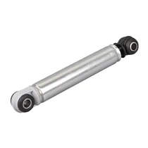 Amortyzator do pralki Polar / Whirlpool / Bosch PS / PDG / PDN 100/120 N 00094072