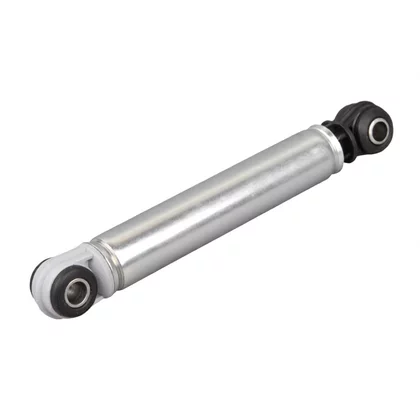Amortyzator do pralki Polar / Whirlpool / Bosch PS / PDG / PDN 100/120 N 00094072