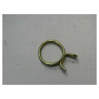 Obejma zaciskowa węża do pralki Amica MKY 0327 8012488