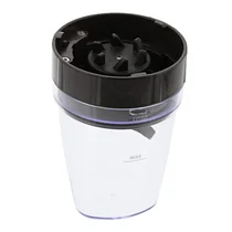 Kompletny nóż do blendera Electrolux / AEG 4055214144