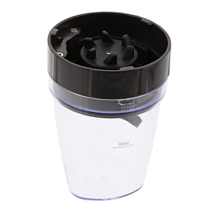 Kompletny nóż do blendera Electrolux / AEG 4055214144