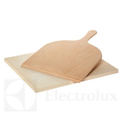 Kamień do pieczenia pizzy (9029792760)