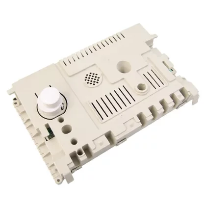 Programator zaprogramowany do zmywarki Whirlpool / Indesit / Ariston / Hotpoint 480140100996 C00433685
