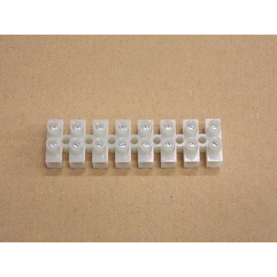 Listwa połączeniowa 2x8 (1016130)