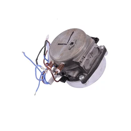 Zespół grzałki parownika do ekspresu do kawy Electrolux / AEG 4055061081
