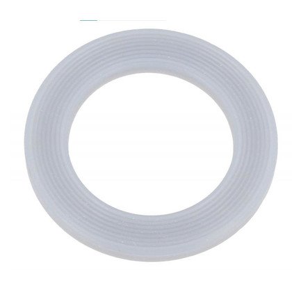 Uszczelka pierścień noża ostrzy do Thermomix Vorwerk TM31 TM21