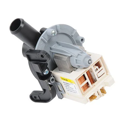 Pompa do zmywarki Electrolux / AEG 30 W 1551425000