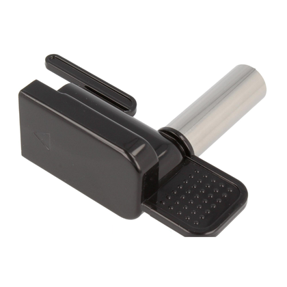 Dysza gorącej wody do ekspresu DeLonghi 5513212801