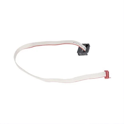 Wiązka przewodów do okapu kuchennego Electrolux / AEG 4055217428