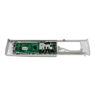 Elementy elektryczne do pralek r Skonfigurowany moduł elektroniczny do pralki Electrolux / AEG 973914529105012