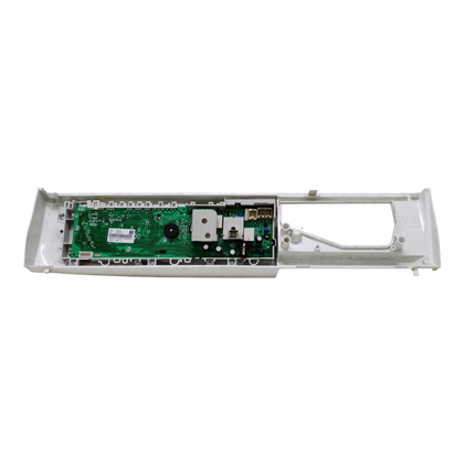 Elementy elektryczne do pralek r Skonfigurowany moduł elektroniczny do pralki Electrolux / AEG 973914529105012