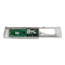 Elementy elektryczne do pralek r Skonfigurowany moduł elektroniczny do pralki Electrolux / AEG 973914529105012