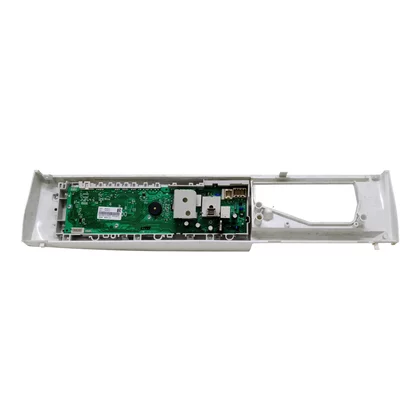 Elementy elektryczne do pralek r Skonfigurowany moduł elektroniczny do pralki Electrolux / AEG 973914529105012
