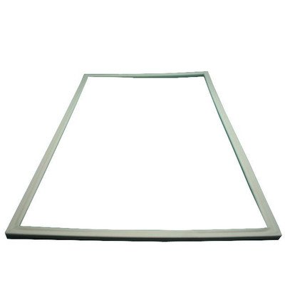 Uszczelka drzwi chłodziarki Amica 959x545mm (8018499)
