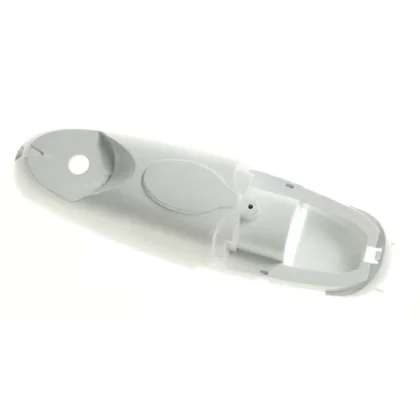 Inne elementy do lodówek Zamknięcie kontrolera do chłodziarki Electrolux / AEG 4055173530