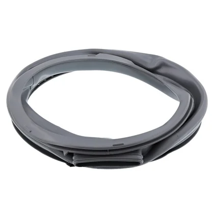 Fartuch drzwi do pralki Electrolux / AEG 1327756100