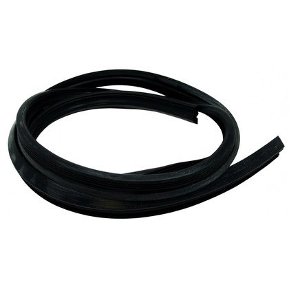 Uszczelka komory drzwiowej do zmywarki Electrolux / AEG 1580 mm 1171265224