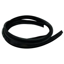 Uszczelka komory drzwiowej do zmywarki Electrolux / AEG 1580 mm 1171265224