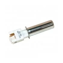 Amortyzator do pralki Electrolux / AEG 50097092006