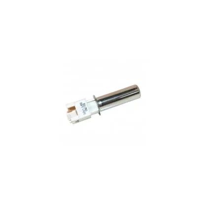 Amortyzator do pralki Electrolux / AEG 50097092006