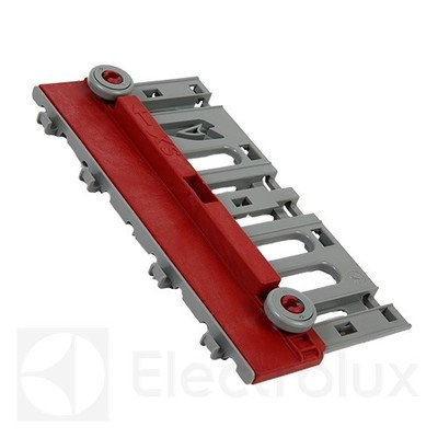 Regulator pozycji kosza zmywarki (1172471110)