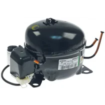 Sprężarka do lodówki Electrolux / AEG 2425507361