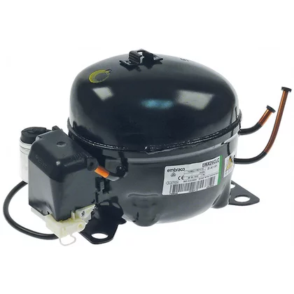 Sprężarka do lodówki Electrolux / AEG 2425507361