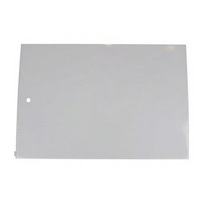 Drzwi chłodziarki 588x875,5 do chłodziarko-zamrażarki Amica 1031087