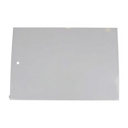 Drzwi chłodziarki do chłodziarko-zamrażarki Amica 588 x 875,5 mm 1031087