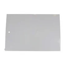 Drzwi chłodziarki do chłodziarko-zamrażarki Amica 588 x 875,5 mm 1031087