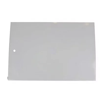 Drzwi chłodziarki do chłodziarko-zamrażarki Amica 588 x 875,5 mm 1031087