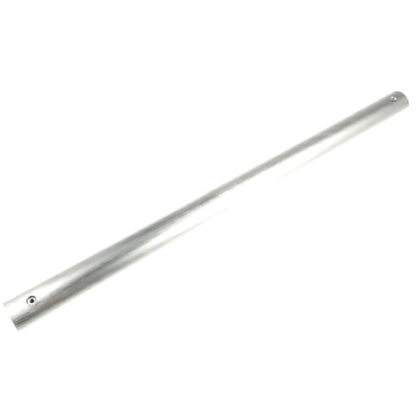 Uchwyt drzwi piekarnika Progress inox 5617902019