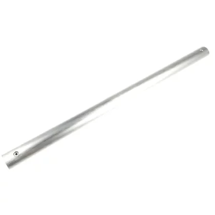 Uchwyt drzwi piekarnika Progress inox 5617902019