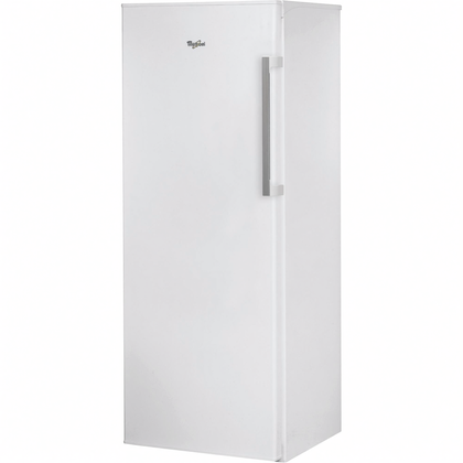 Panel sterowania z modułem do zamrażarki Whirlpool / Indesit / Ariston / Hotpoint 481010593486 C00324897