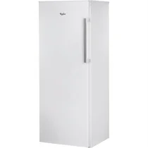 Panel sterowania z modułem do zamrażarki Whirlpool / Indesit / Ariston / Hotpoint 481010593486 C00324897