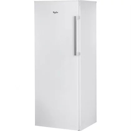 Panel sterowania z modułem do zamrażarki Whirlpool / Indesit / Ariston / Hotpoint 481010593486 C00324897