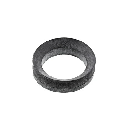 Uszczelka łożyska bębna do pralki Electrolux / AEG 1468158009