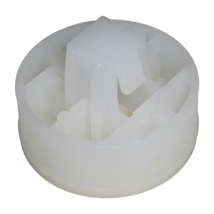 Nóżka tylna do pralki Mastercook / Fagor WT6116800