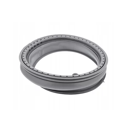 Fartuch drzwi do pralki Electrolux / AEG 140004670042