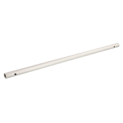 Uchwyt drzwi piekarnika Electrolux / AEG inox 523 mm / 460 mm 8071493012