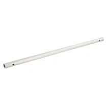 Uchwyt drzwi piekarnika Electrolux / AEG inox 523 mm / 460 mm 8071493012