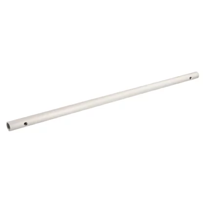 Uchwyt drzwi piekarnika Electrolux / AEG inox 523 mm / 460 mm 8071493012